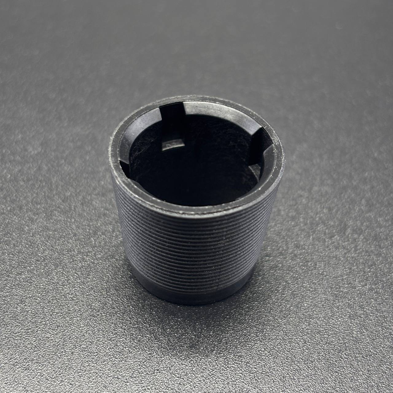 AAA129A5-19E5-45DC-90EB-0394D12F6895