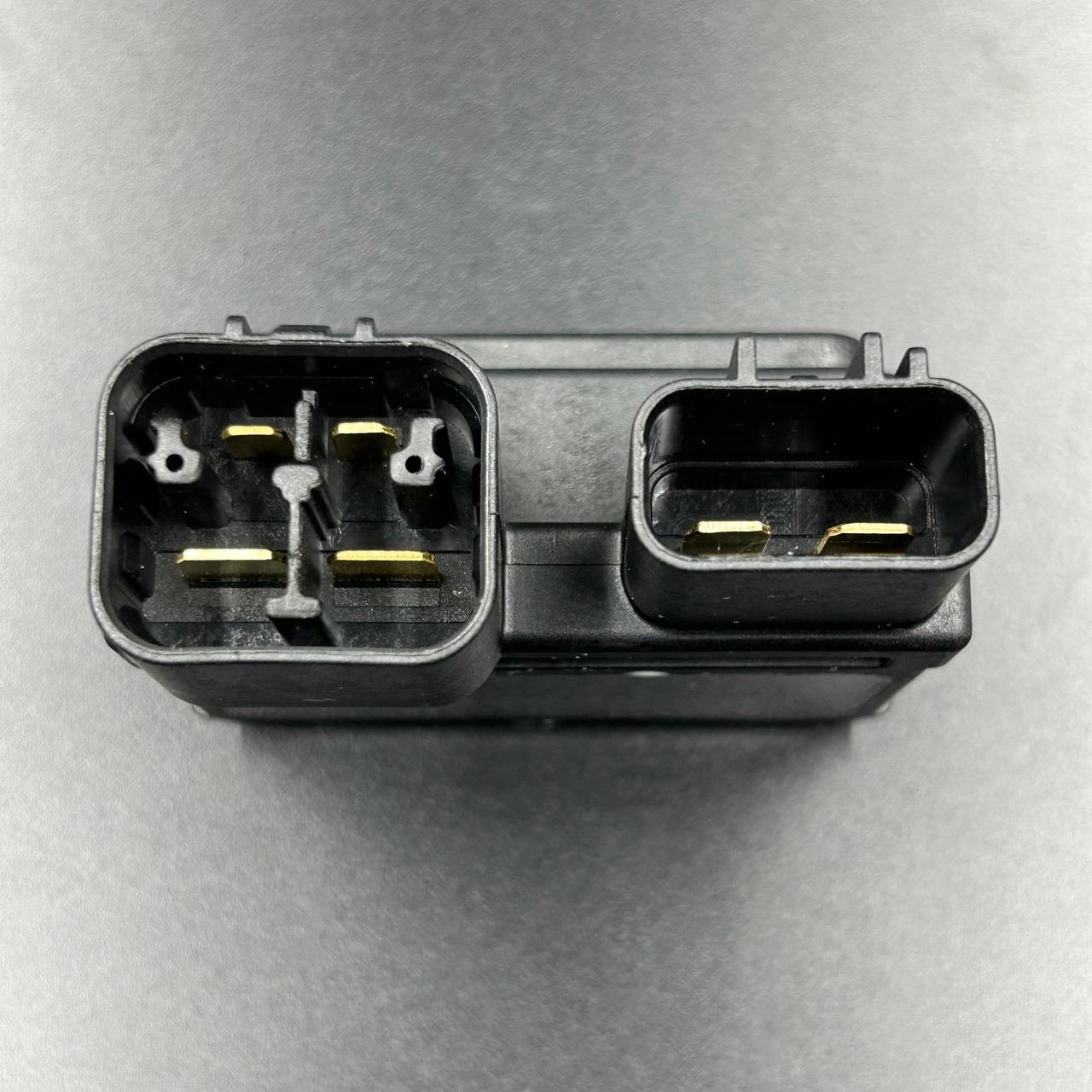 CF487B2E-DCAC-4C13-8499-59211AEF2ECD