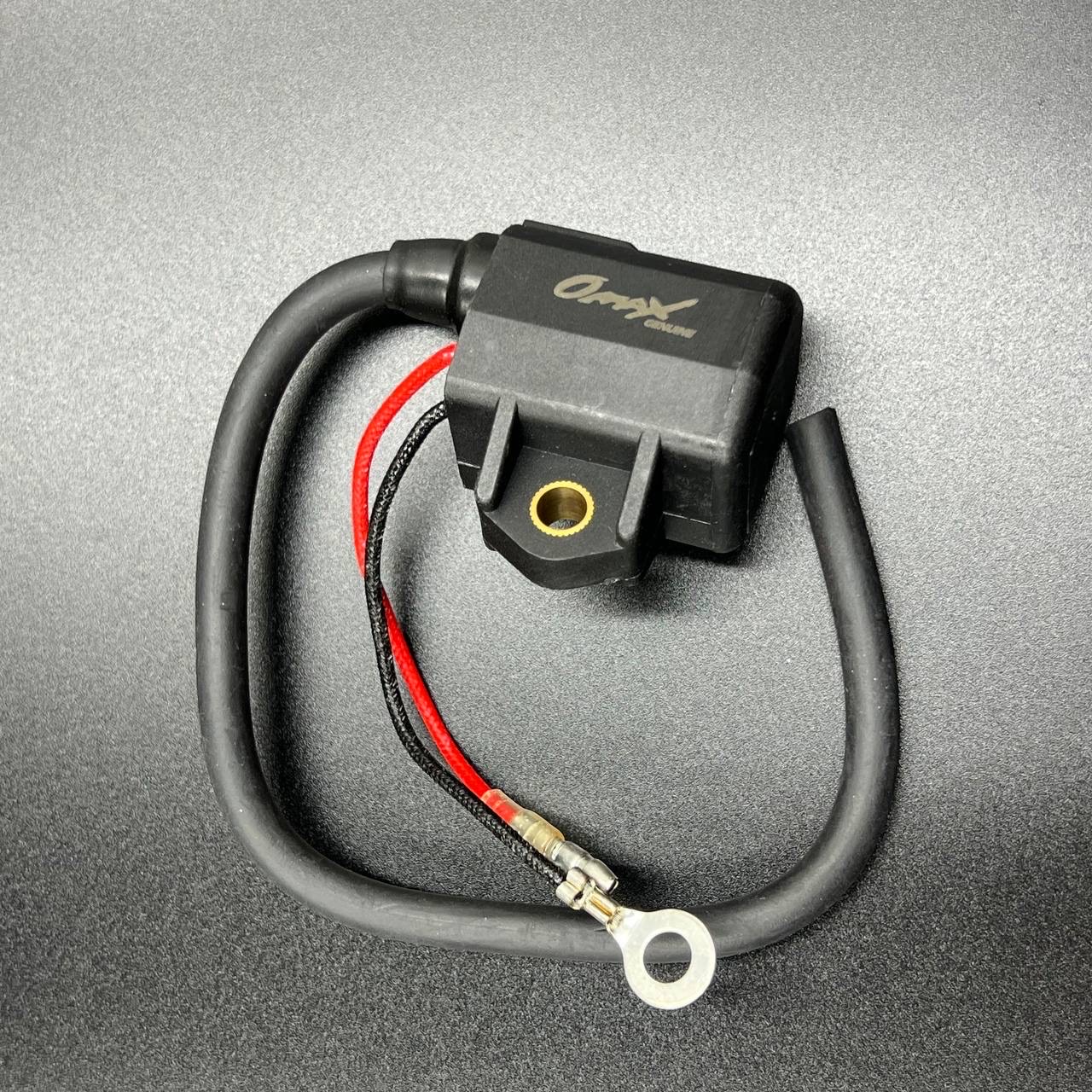 4B9A69F5-F7B1-48FA-9DA3-D3D574EF71D8