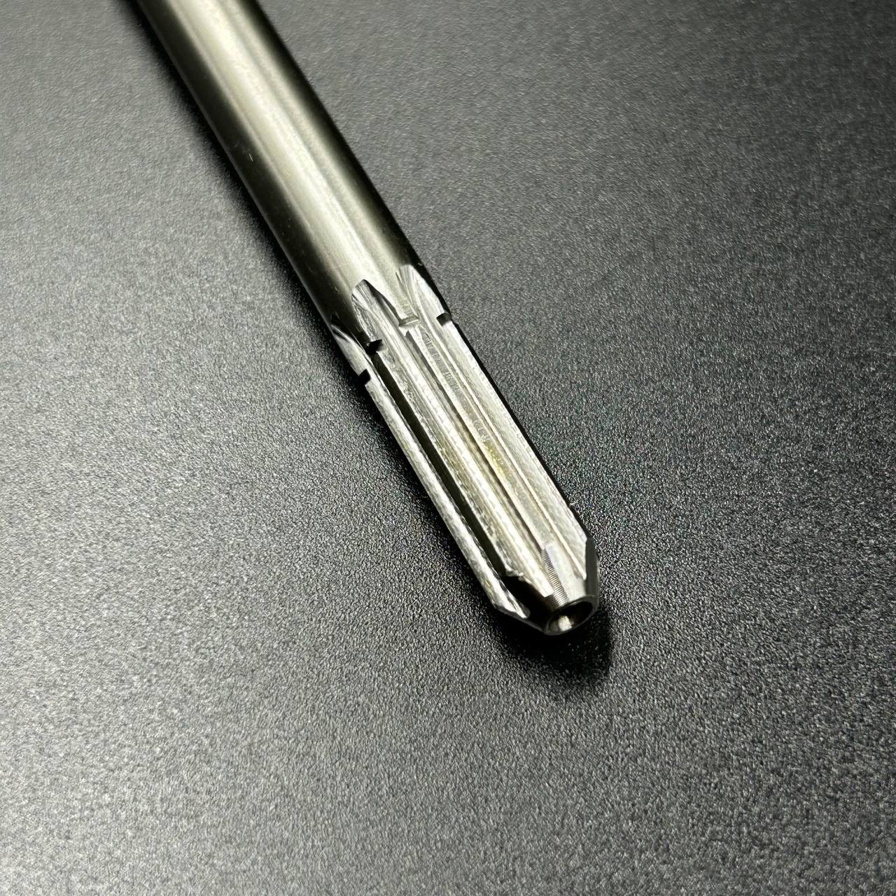 288EEB1B-099B-4717-9B03-9ED621297F25