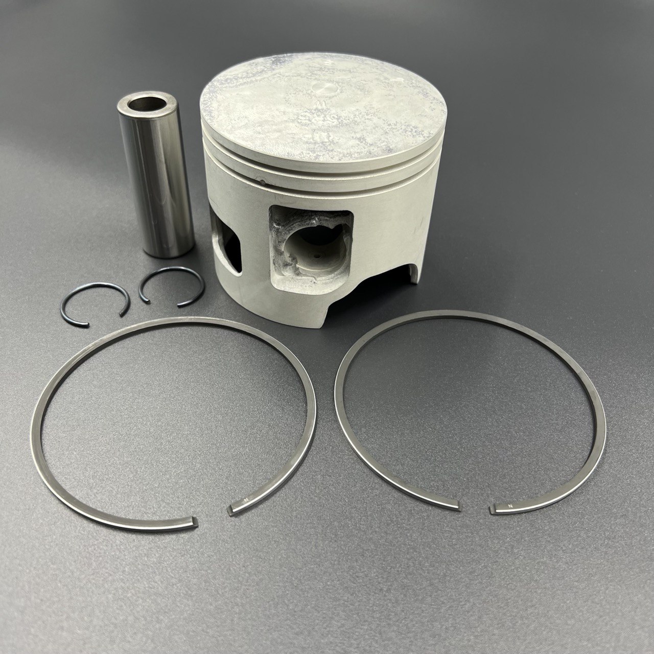 photo_2022-06-23_14-32-19