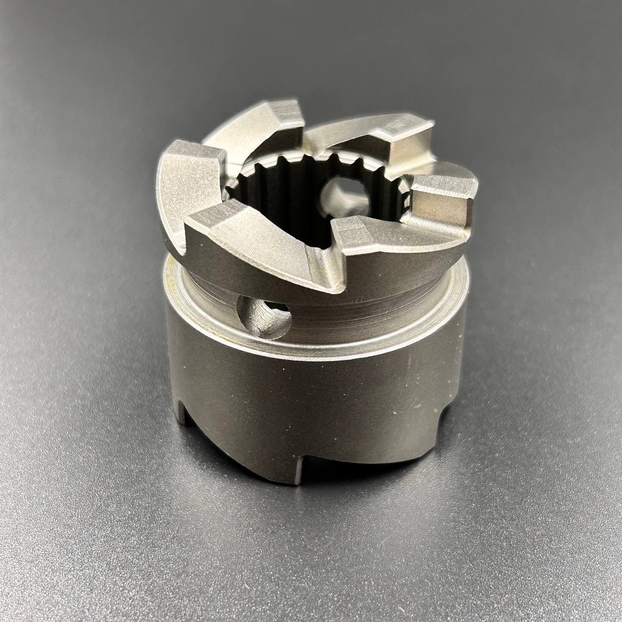 B2F8D8AB-534B-4842-B36D-14B6D98C07B6