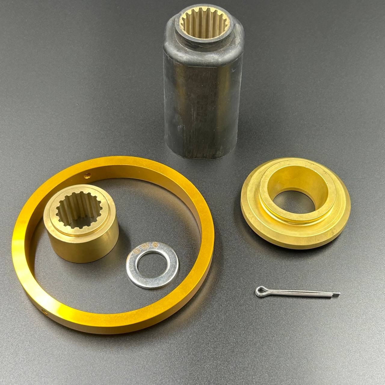 6F61591D-120C-4912-9C97-CB7EDE12C114