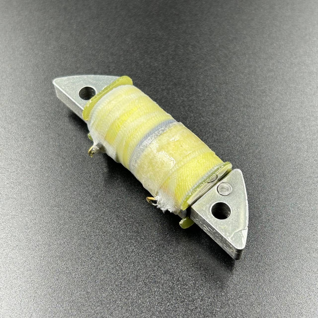 AD964EC8-03E9-4C75-8700-E5F76297AA91