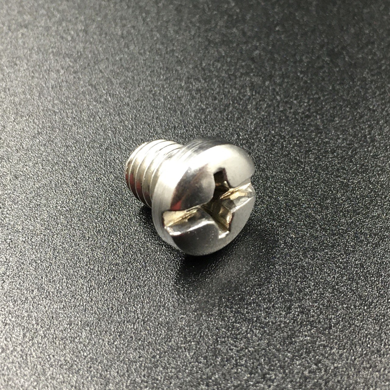 photo5460672440507149831