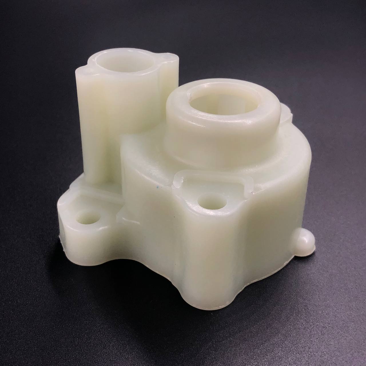 photo_2023-11-02_17-43-48