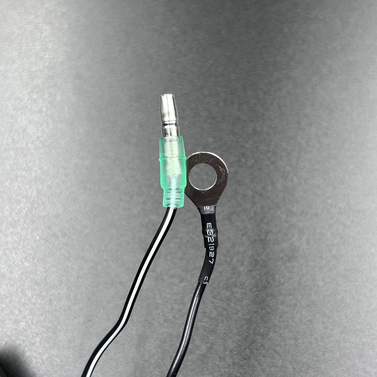 F5FE7A6D-6066-48E1-94CD-3A8EB705545B