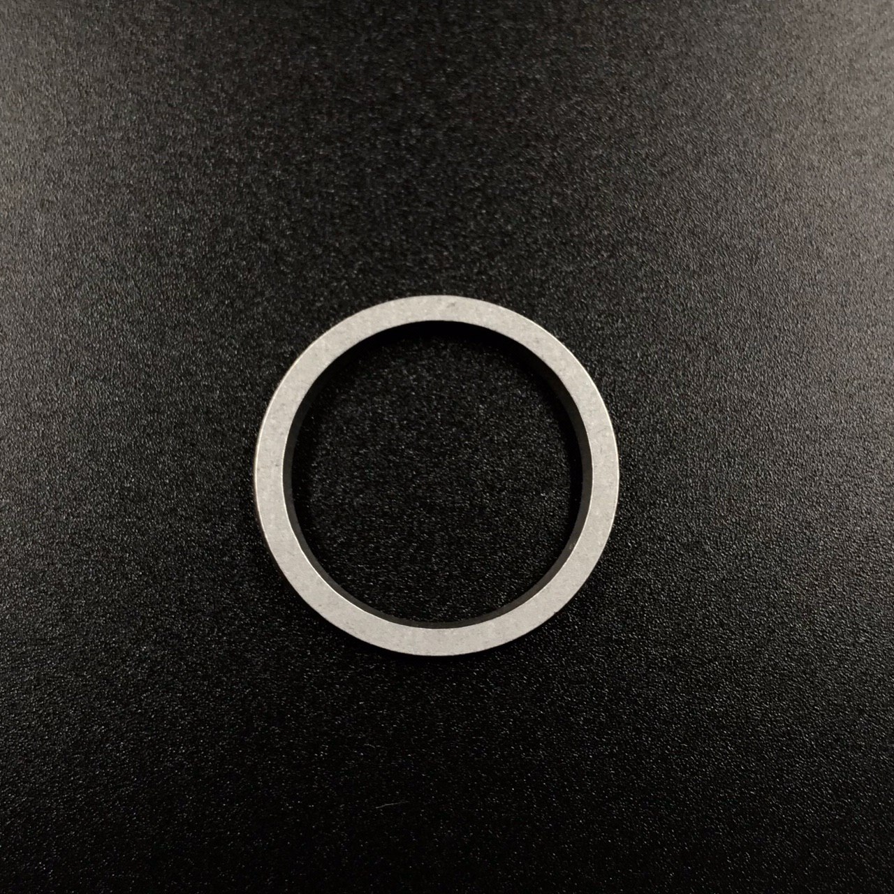 photo5307517879576538711