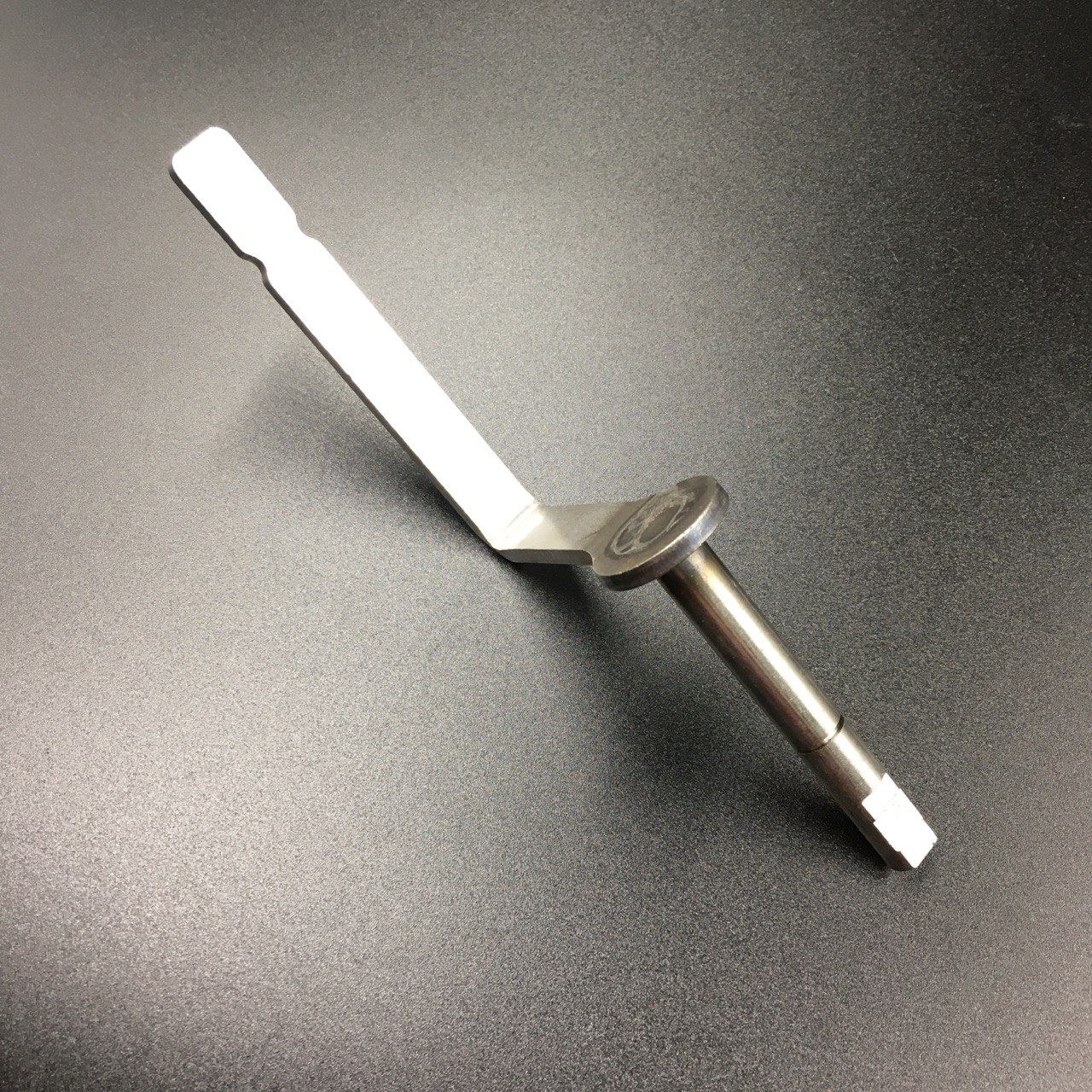 photo5453995613197807064