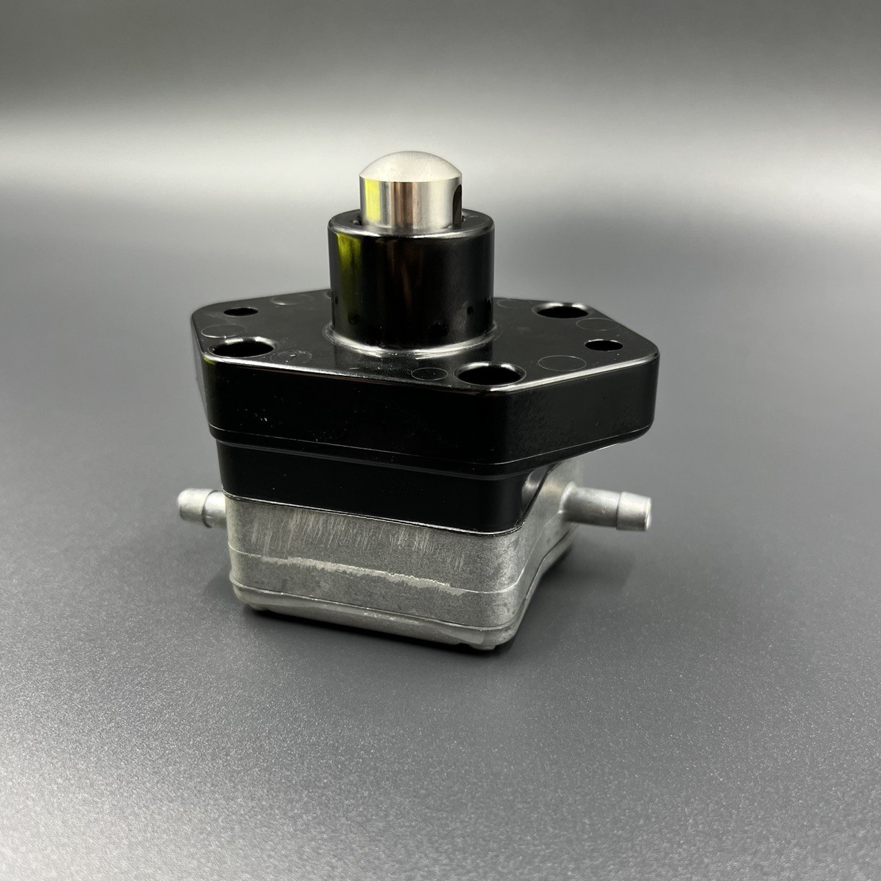 photo_2022-06-24_17-21-06