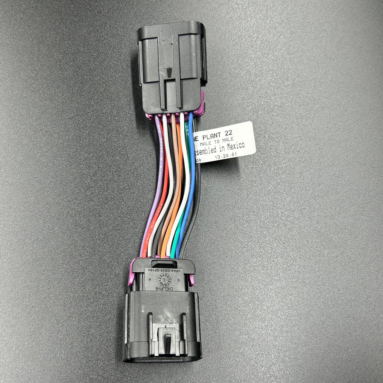 F1625EAE-6293-4A30-BC3C-EE618B95AA83