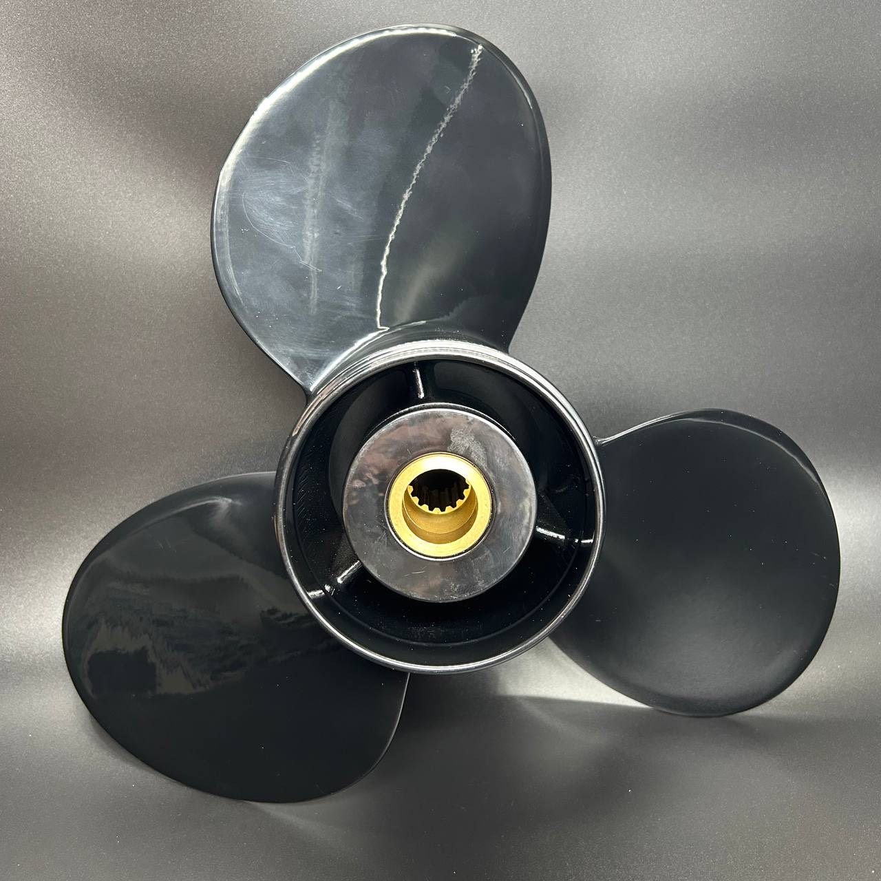 AF6C8A89-73C3-4D8C-8BD1-73A283F5E39F