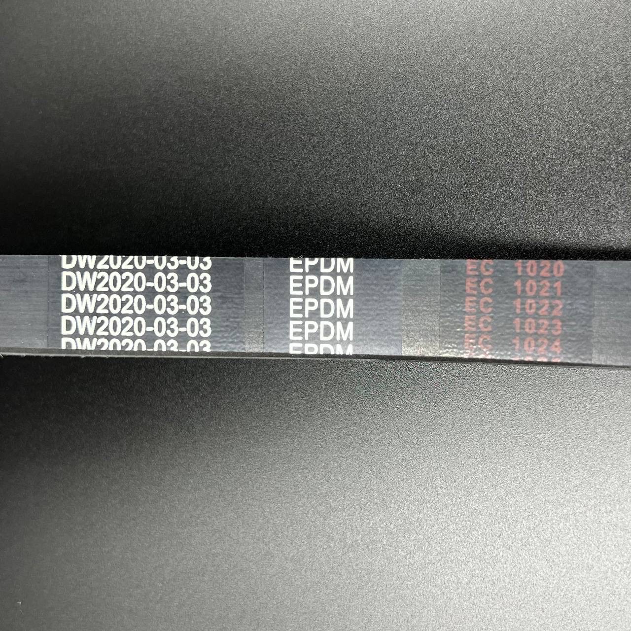 6793844C-E2E5-4190-A619-0447DBEE4898