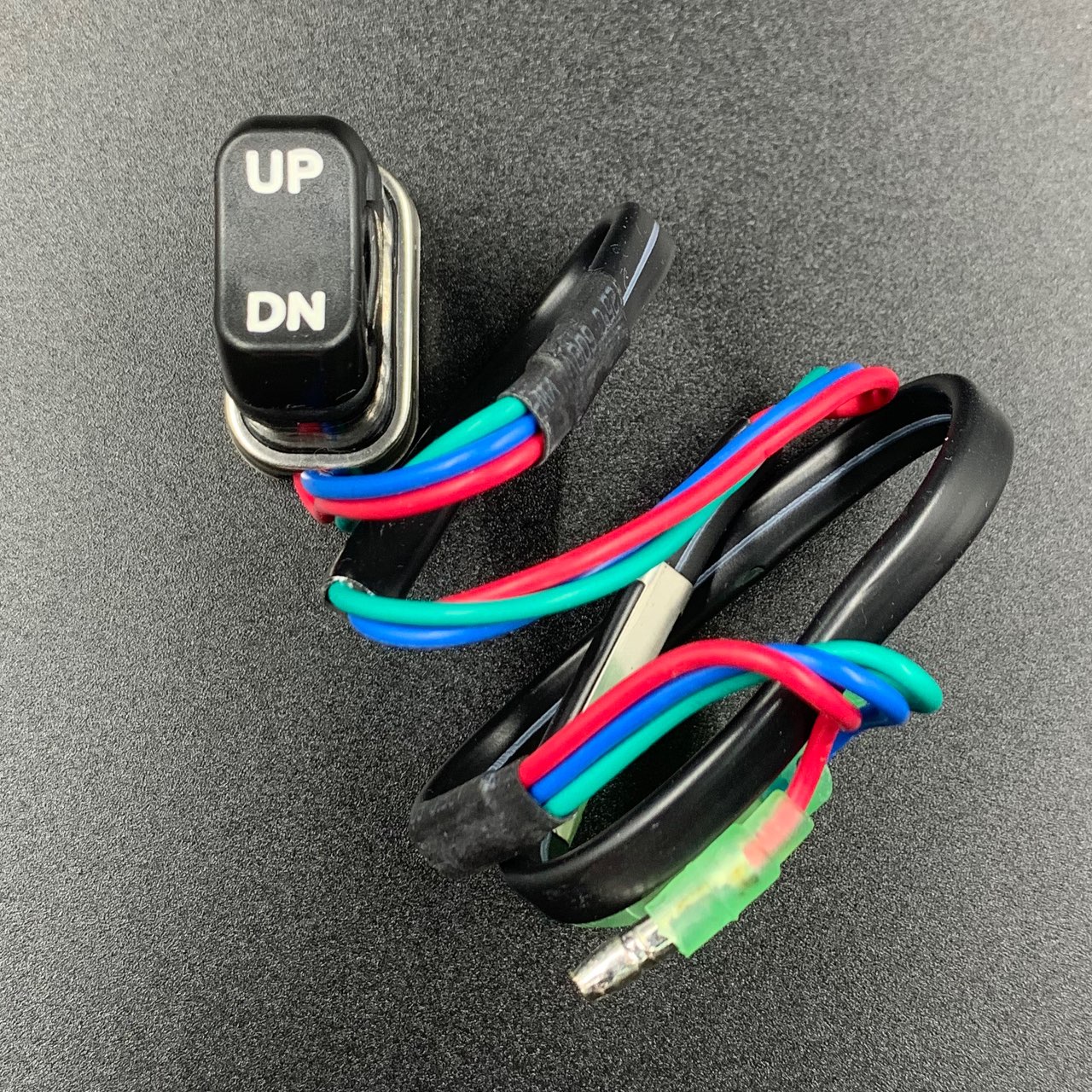 photo5422493754658500159