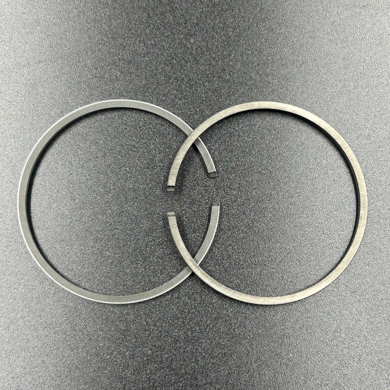 0033465B-83EA-4515-819D-5BE06E3A8688