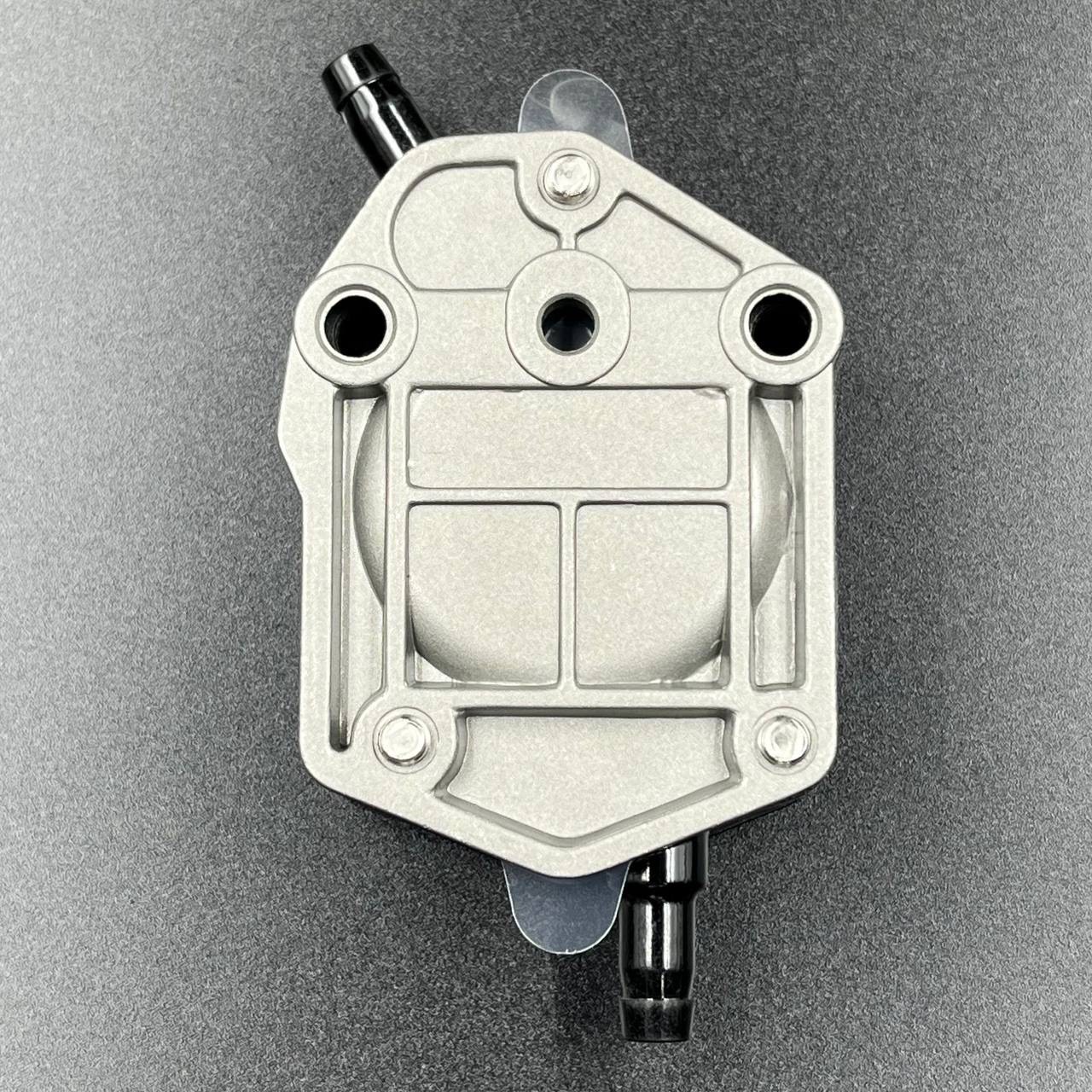 BA8AB223-19AF-4B41-B60B-78A93454A5AC