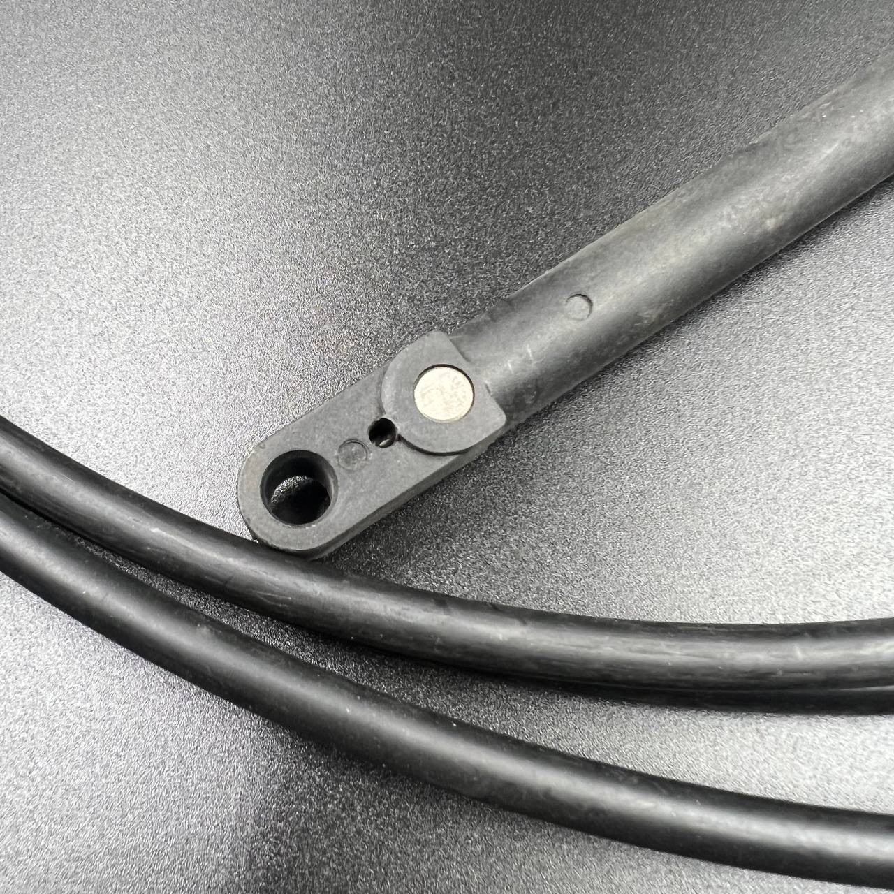 E3026A06-ACE5-4ED2-AE57-2C28CDBDB7E4