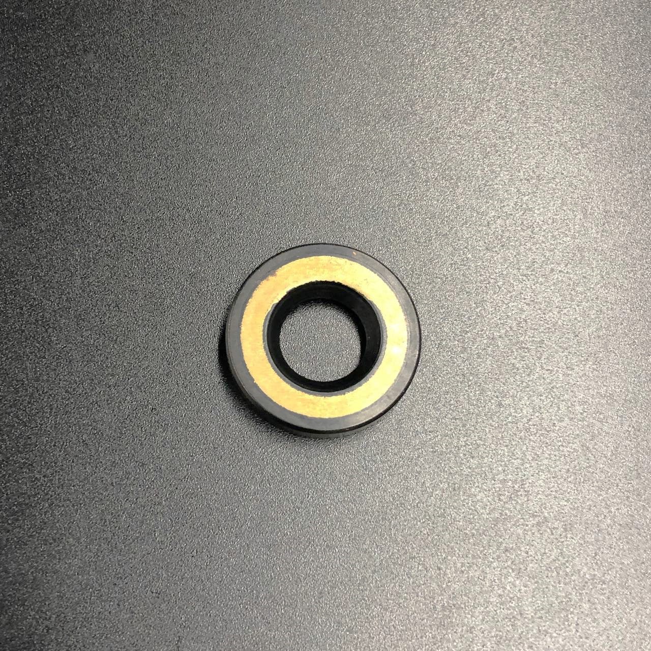 photo_2024-01-31_17-52-22