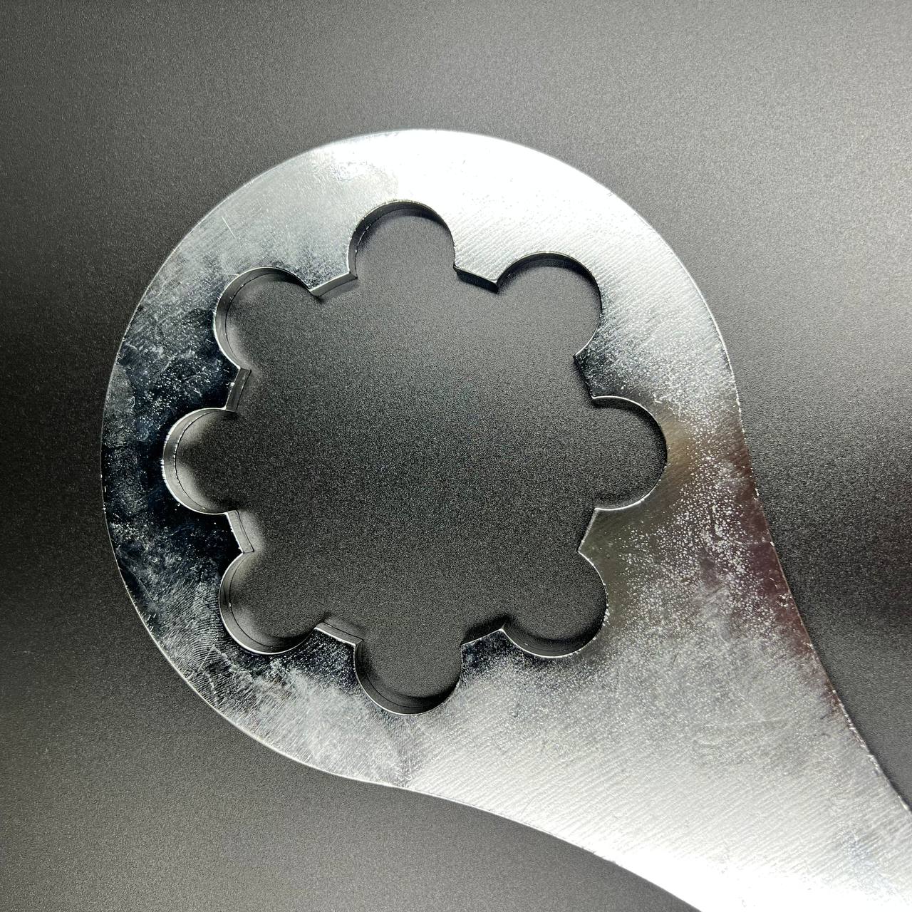 3a7e01fd-8314-4660-8640-112c17e1e50d