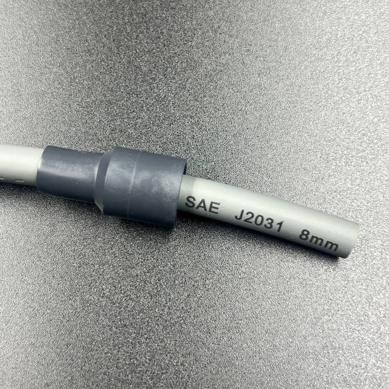 F192D435-ABD3-49B8-86C3-1B8264F07352