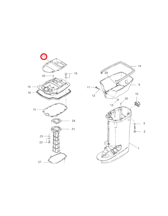Снимок экрана 2024-01-22 172632