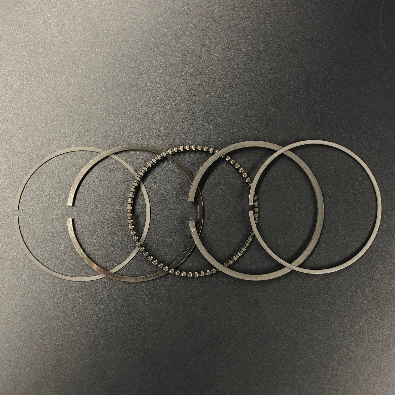 photo_2023-10-31_17-35-32