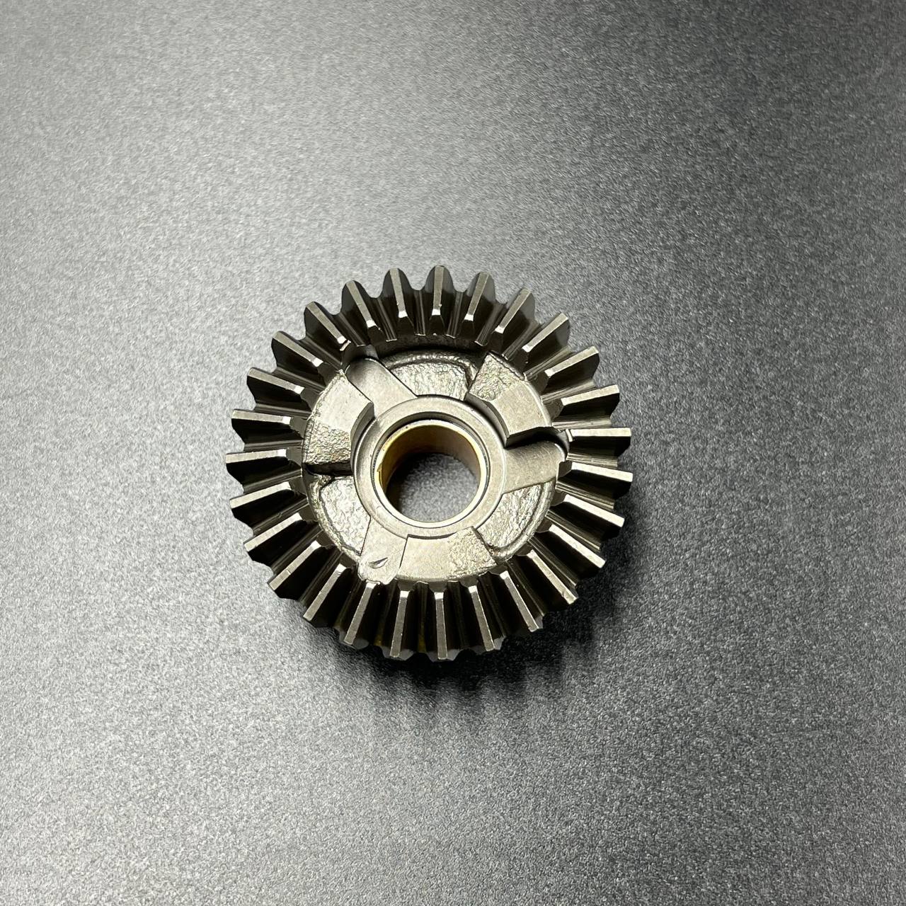 IMAGE 2023-09-19 23 42 53