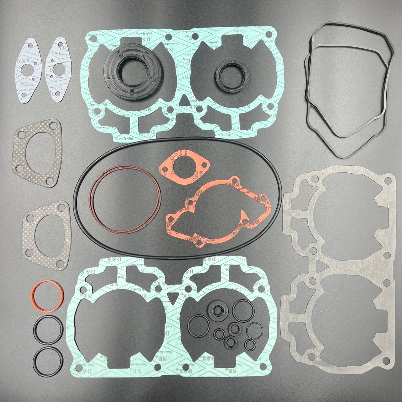 0CFD4C97-0C80-40C3-ADCF-1CB935446C84