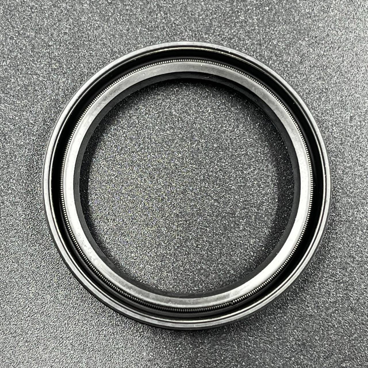 60188D4A-5B12-484E-A7FF-55172D8DF747