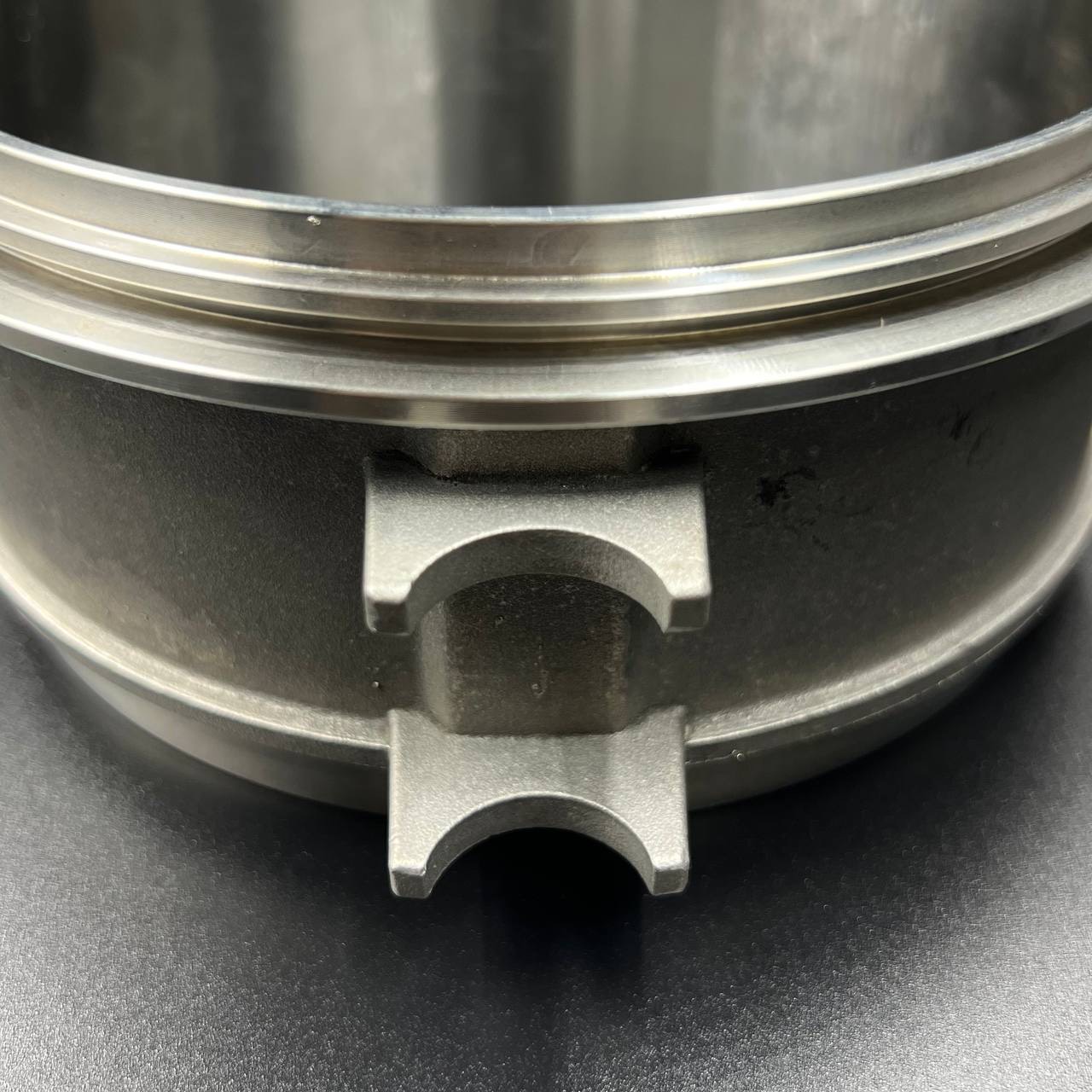 FDEBAE15-4E87-4EFE-8605-A6A0C9039956