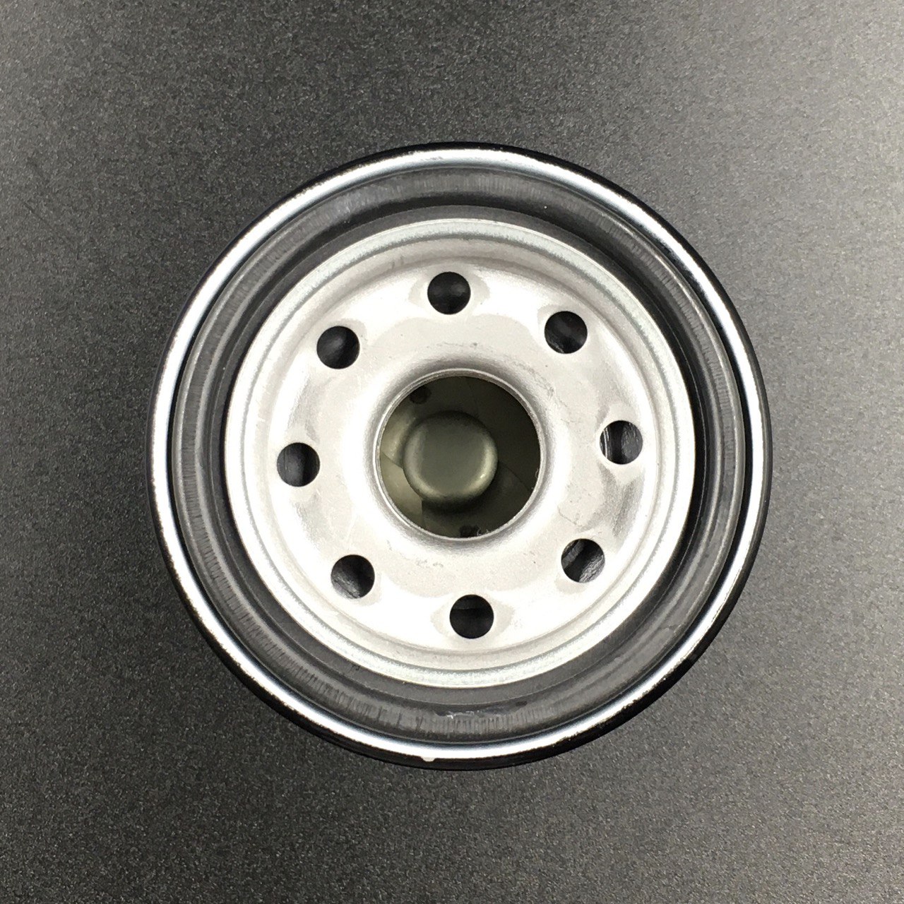 photo5244691557532152147