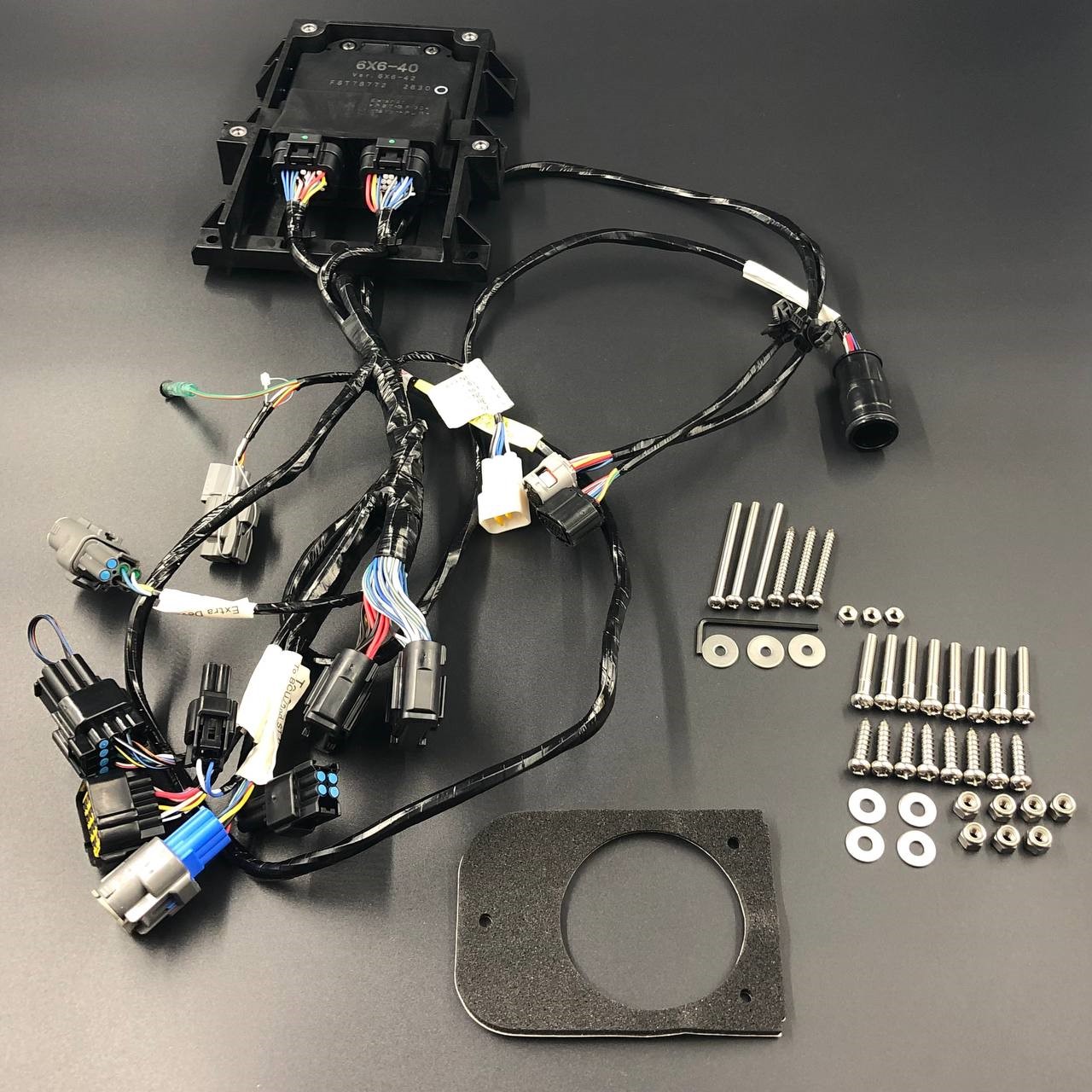 photo_2023-04-25_12-35-59