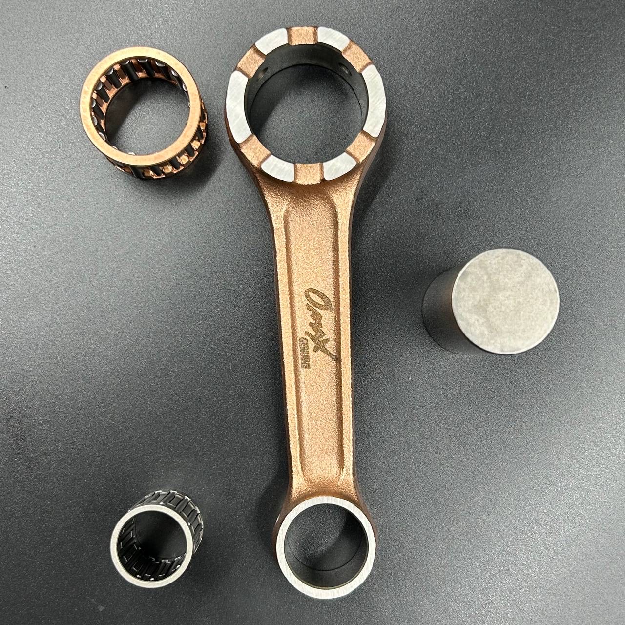 03ADDE4A-040D-4453-9C41-1B422D7166CC