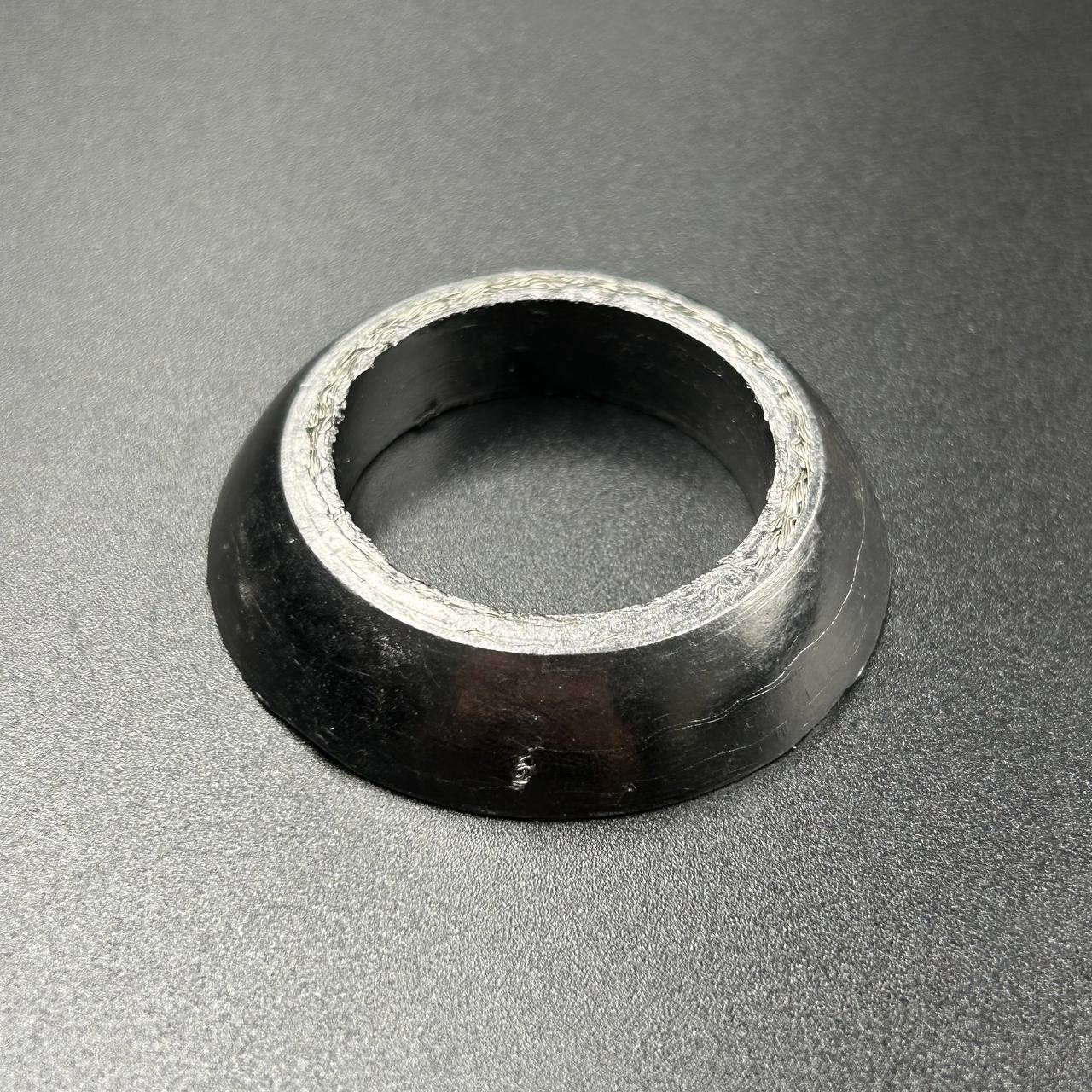 37D4D571-3446-4BDE-A929-BF63CFF1F6C3