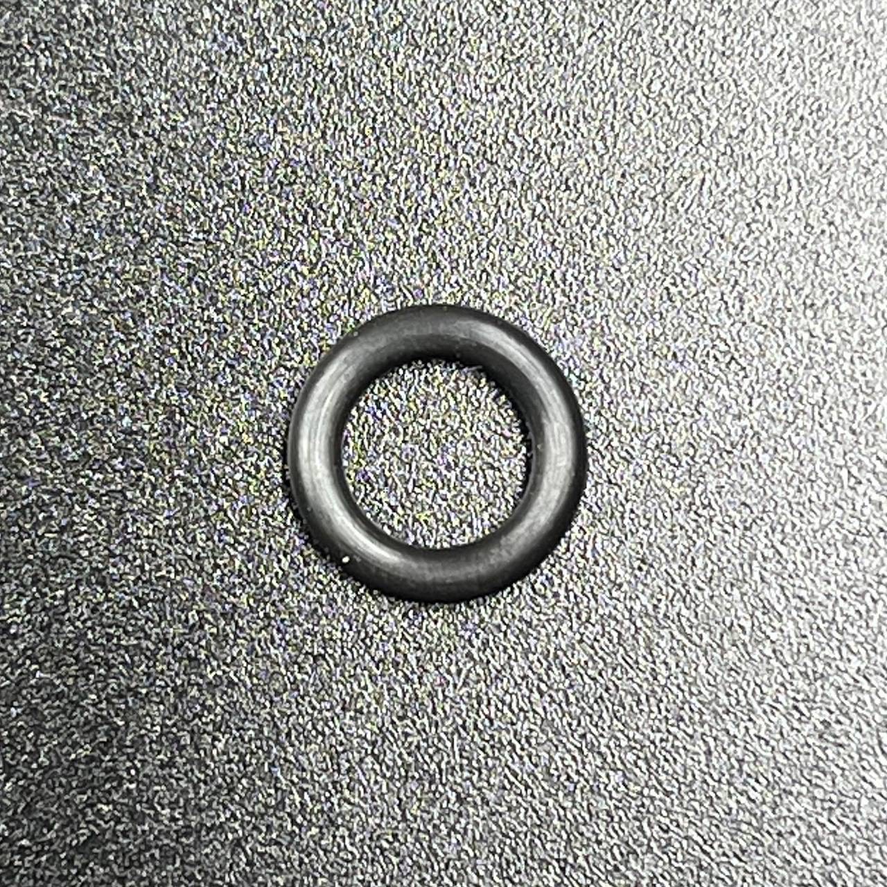 FDC30353-F3B5-414F-9B9C-4A7DE7743B07