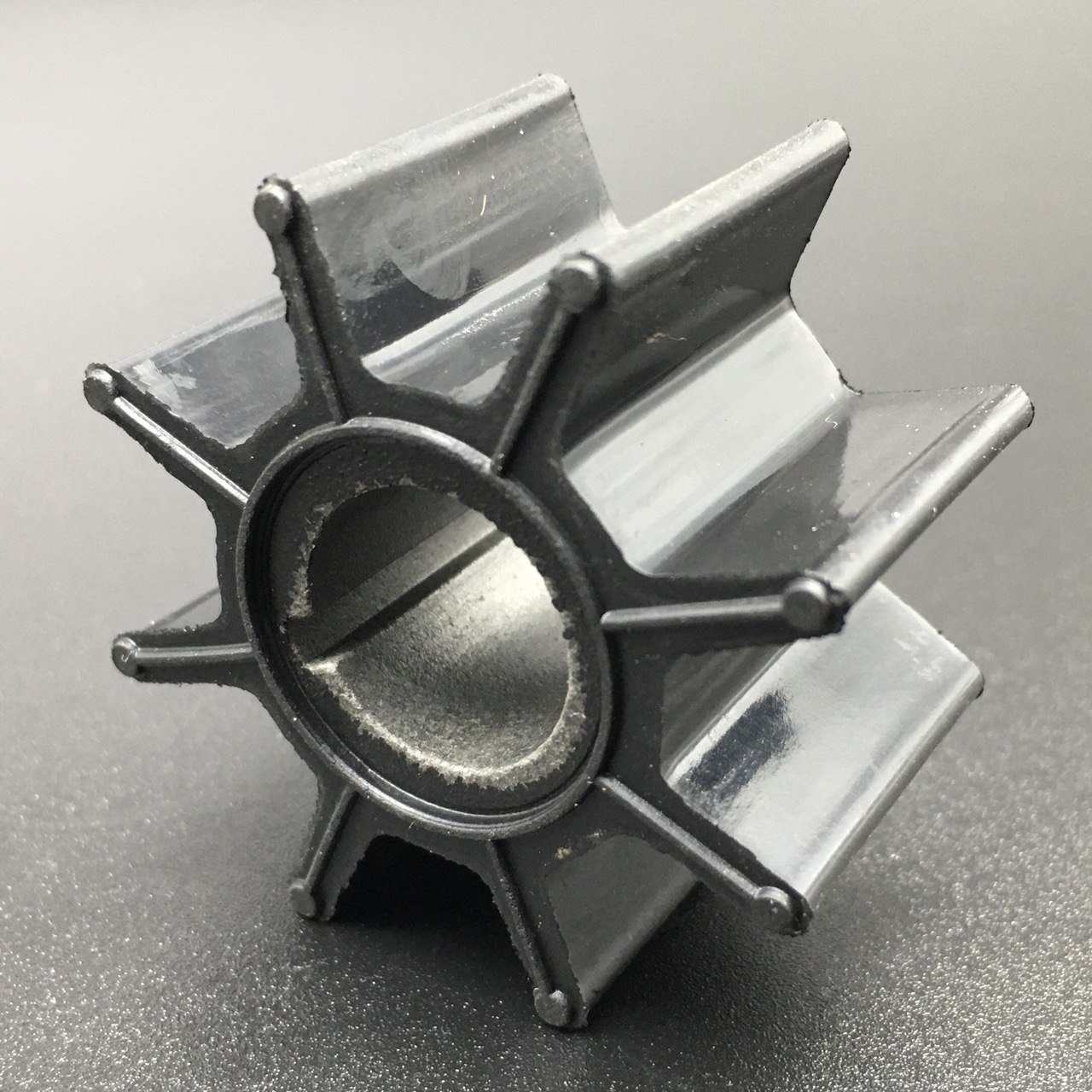 photo5208900366693937799