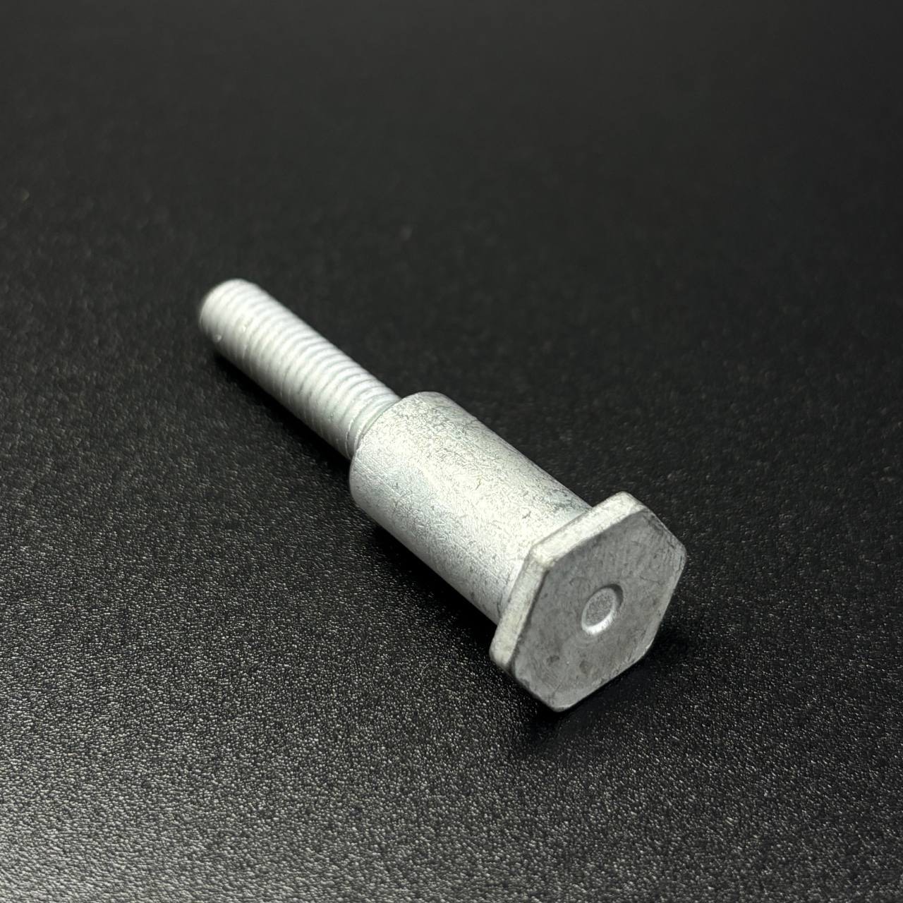 BE8ABD8E-A614-409E-842B-DDB2AC756ADE