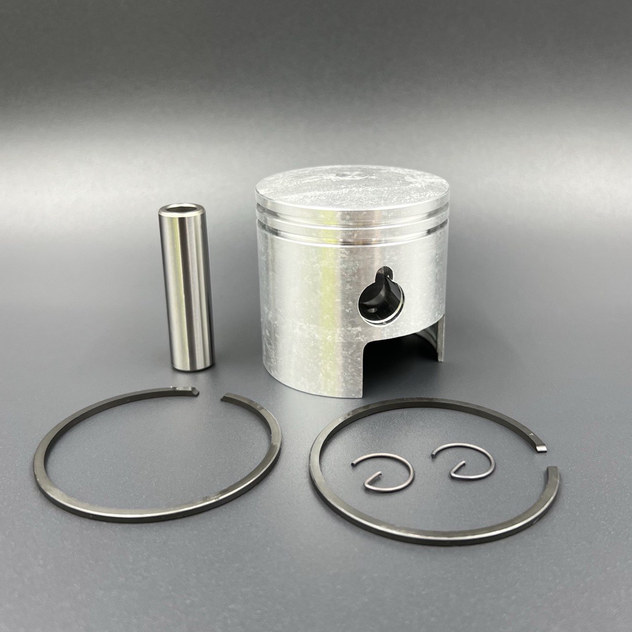 photo_2022-06-24_17-07-25