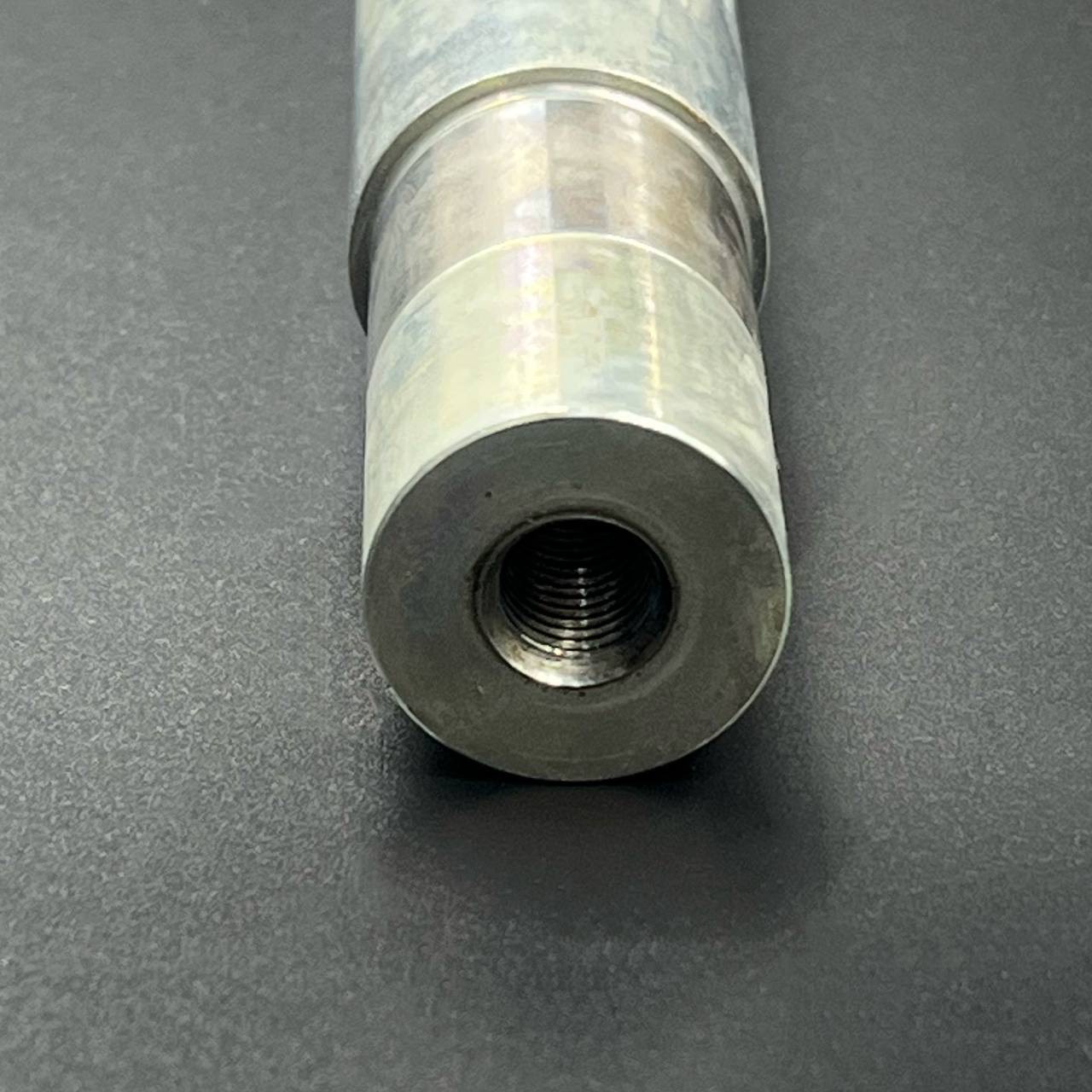 FAA790E8-422C-4105-8E94-7F05446275EE