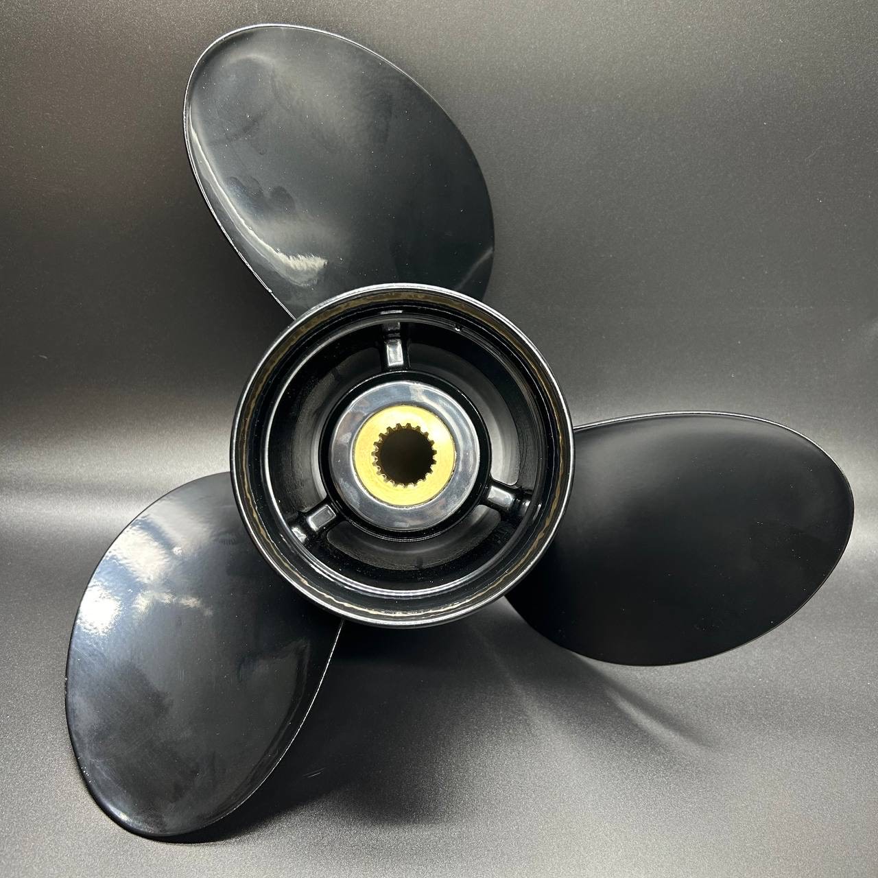 C01ADD4D-4BB1-44BA-AD92-91D354AC65D9