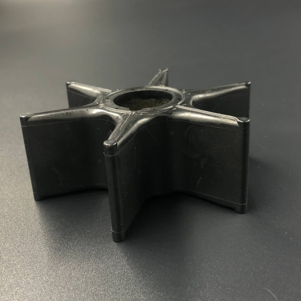 photo_2023-11-08_17-11-24