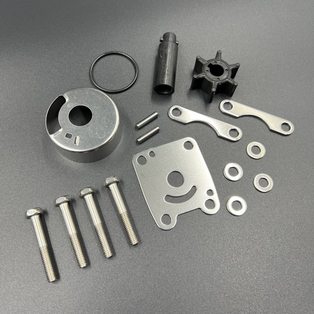 photo_2022-06-23_14-27-55