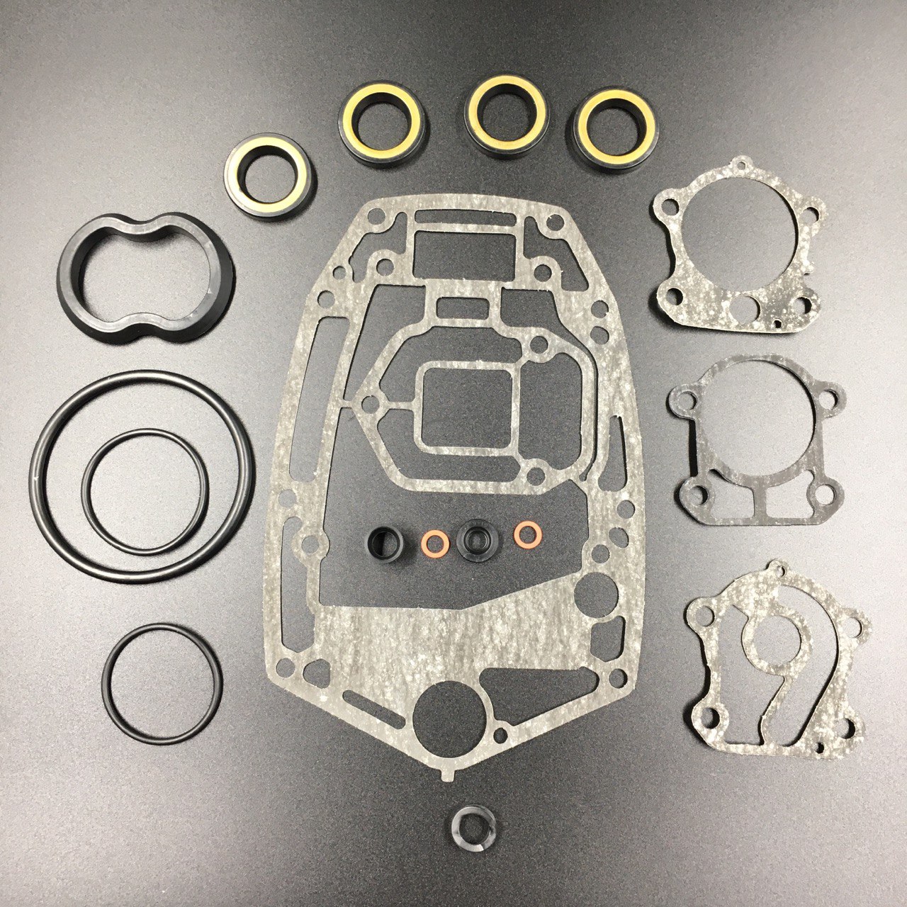 photo5435907560294165981