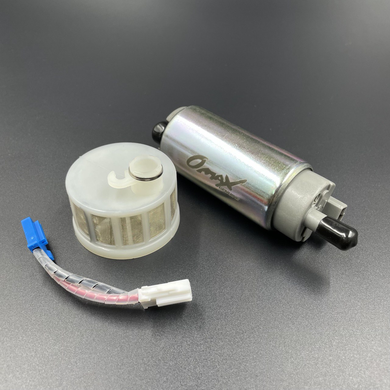 photo_2022-05-04_18-20-23