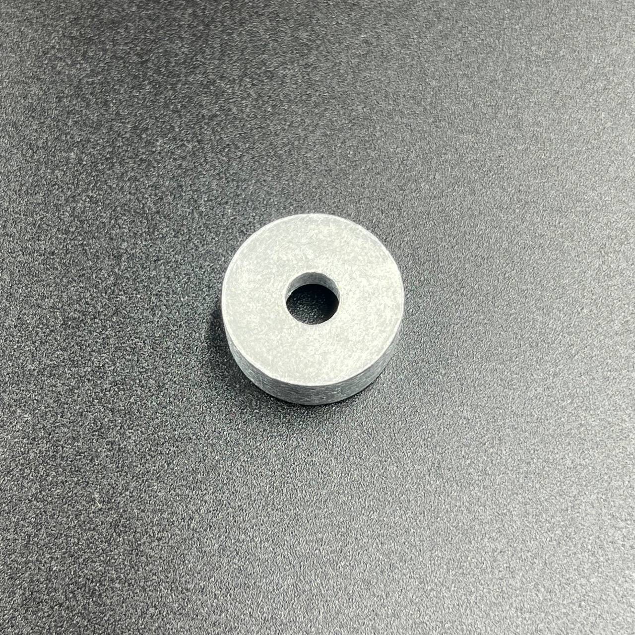 793B3275-60F7-4EFA-A9C2-9A5ED89CACD1