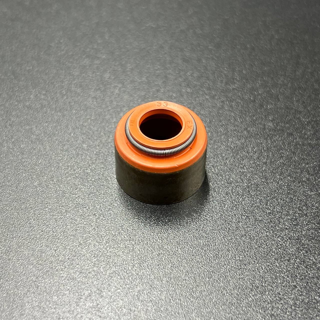 921C26C2-B7C1-468E-8BEE-7F1B24B49FC7