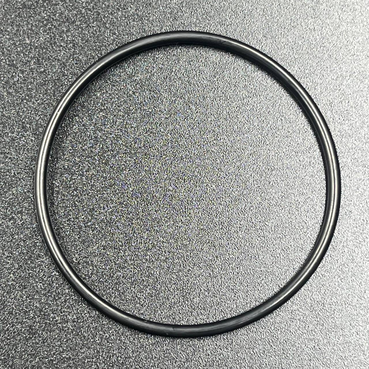 2623C60F-5611-49AC-815A-899E7FC0E500