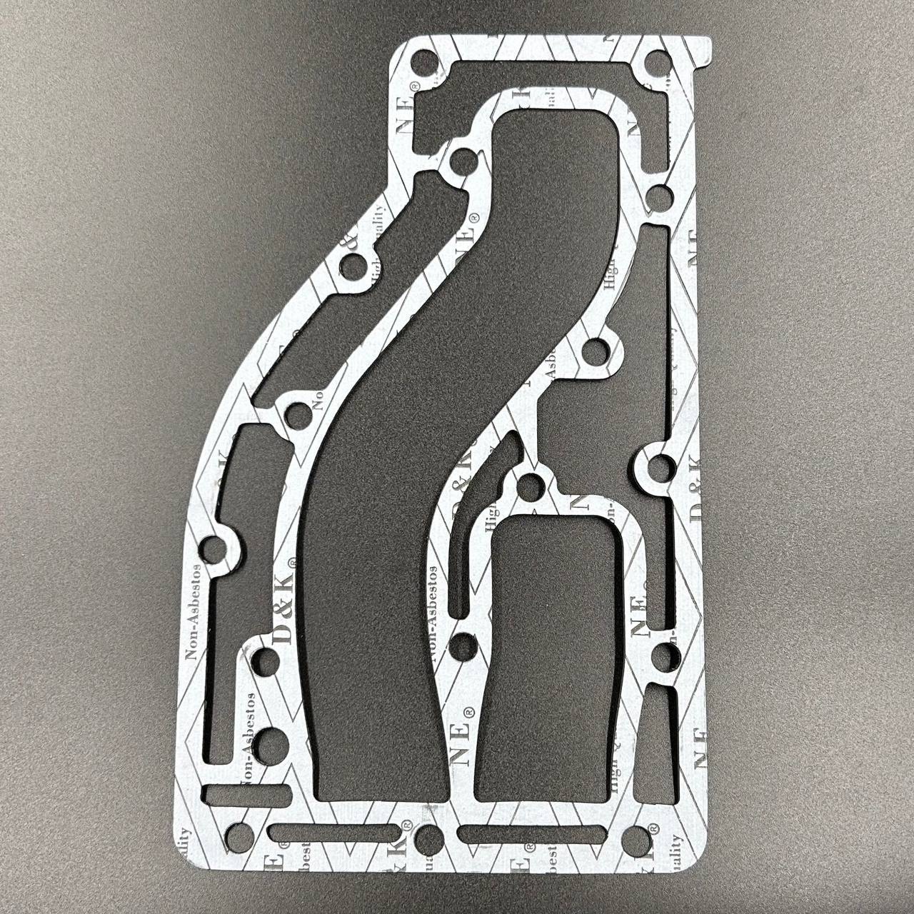 4A069B3E-E5B7-4F03-A4C4-167830FABE7E