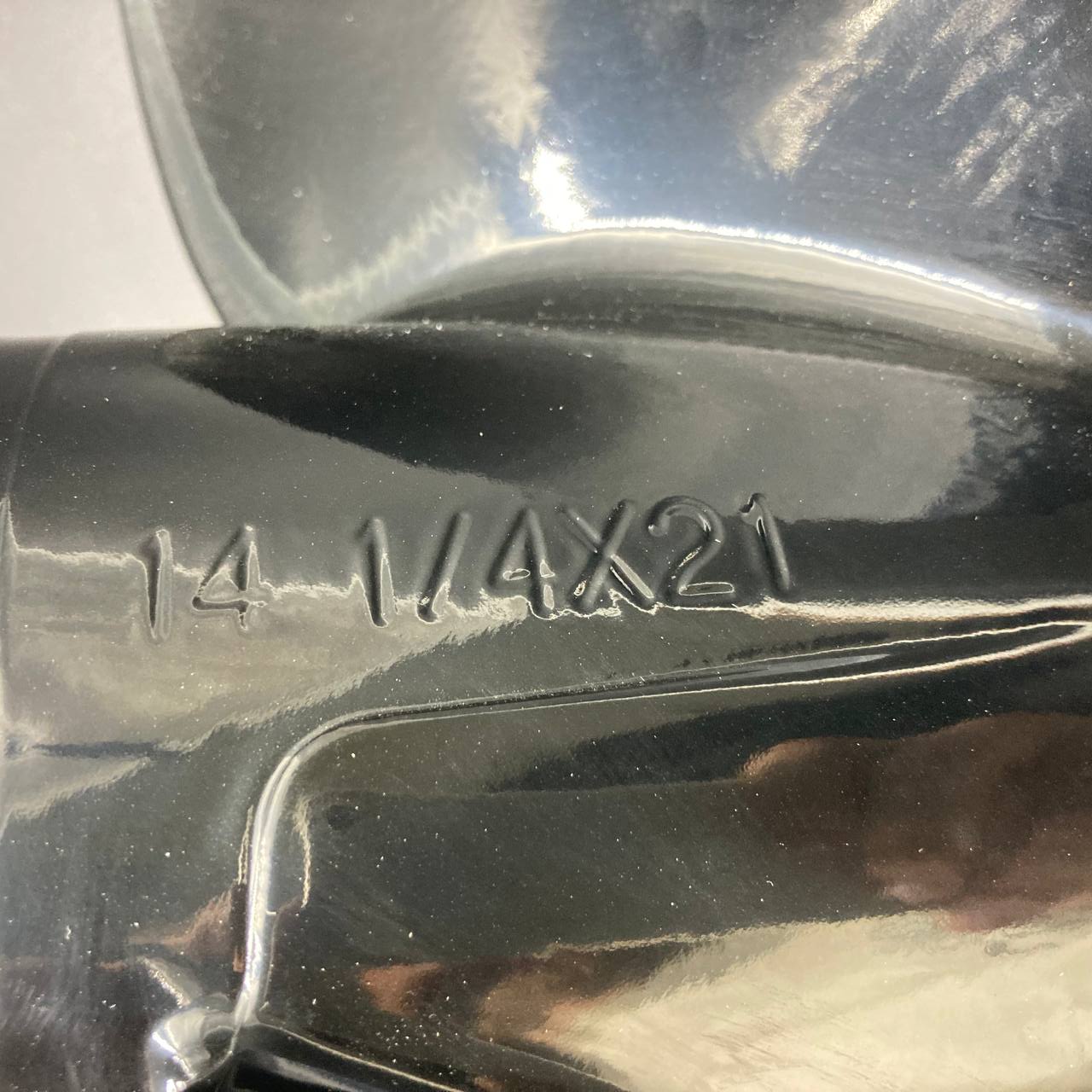 3e6f5dea-f896-47be-80cf-13e0f4363af3