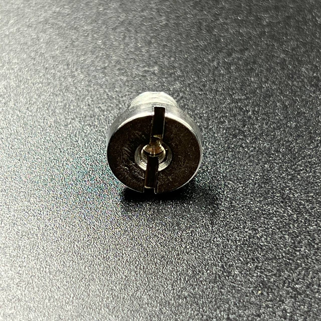 AAC62BAB-DF79-41D3-9519-1152ACE8C768